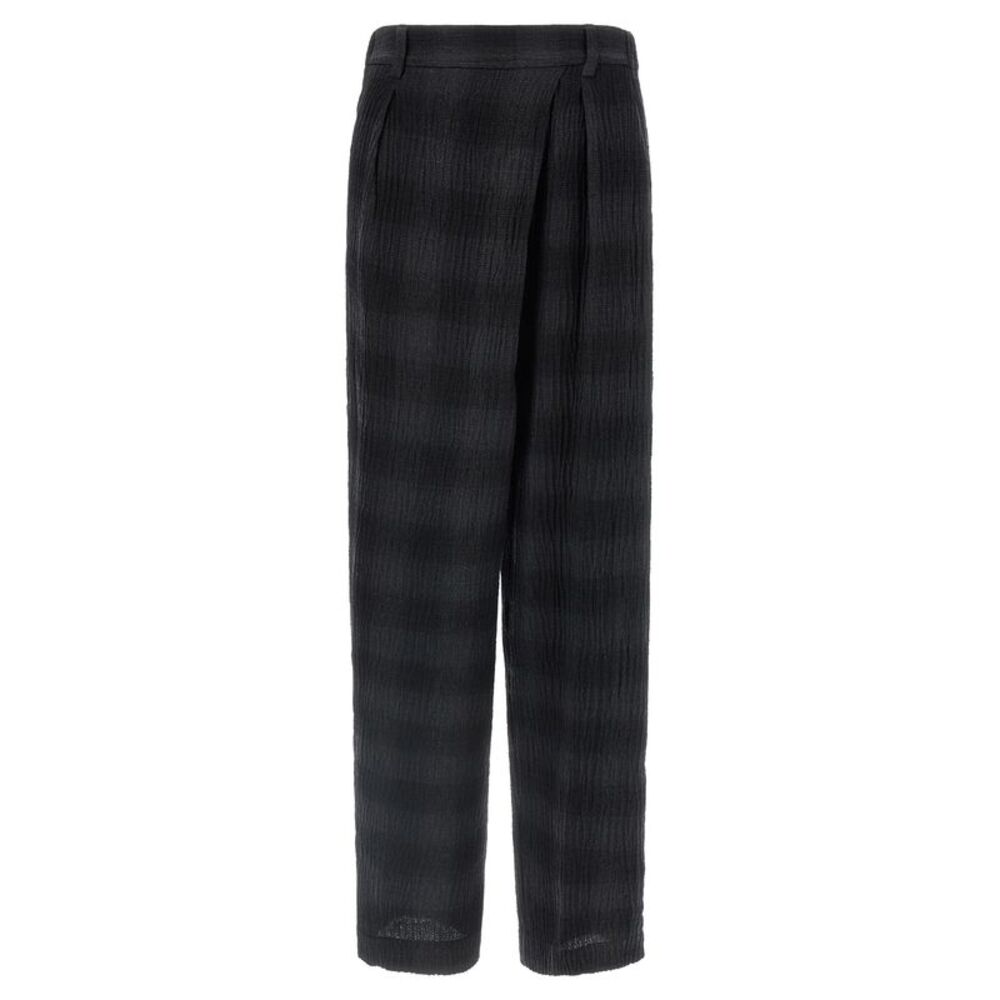 Tela Women 'Victor' Pants